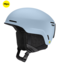 Smith Helmet Method MIPS