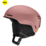 Smith Helmet Method MIPS