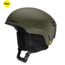 Smith Helmet Method MIPS