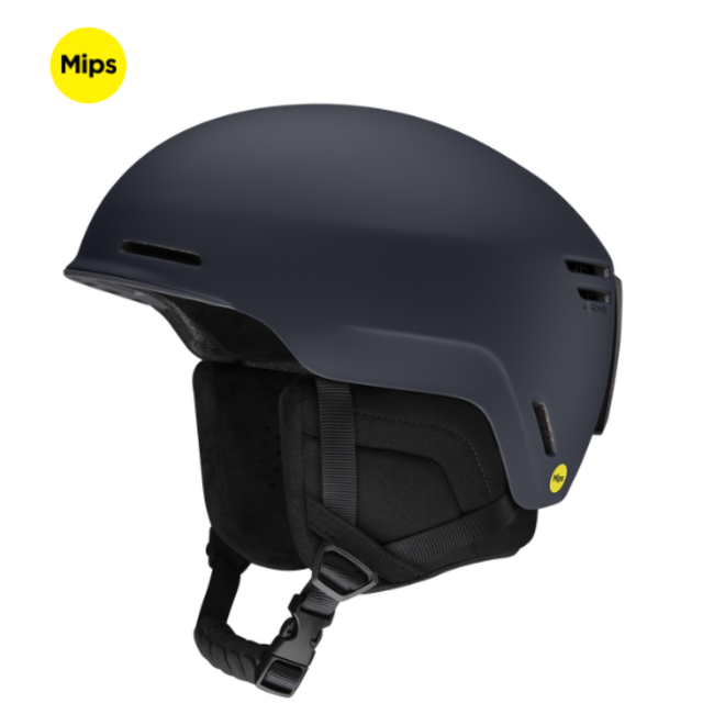 Smith Helmet Method MIPS