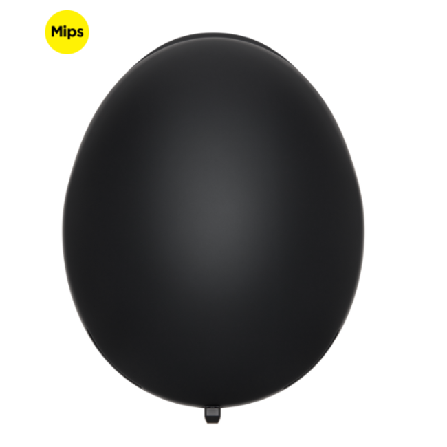 Smith Helmet Method MIPS