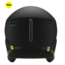Smith Helmet Method MIPS