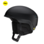 Smith Helmet Method MIPS