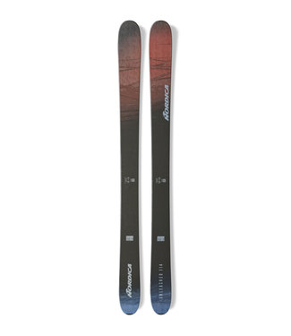 Nordica Nordica Ski Unleashed 114 2024