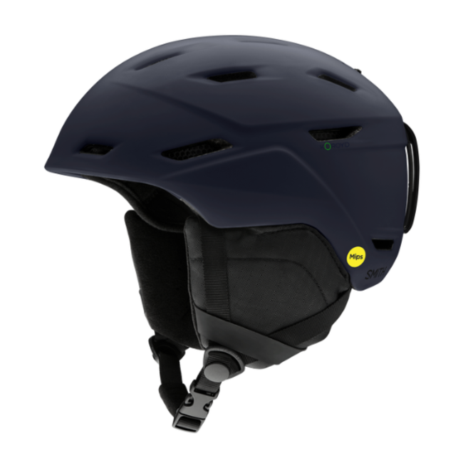 Smith Helmet Mission MIPS