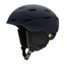Smith Helmet Mission MIPS