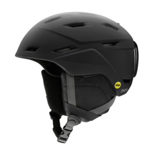 Smith Optics Smith Helmet Mission MIPS