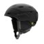 Smith Helmet Mission MIPS