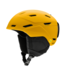 Smith Helmet Mission MIPS