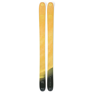 Blizzard Blizzard Ski Rustler 11 2025