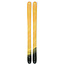 Blizzard Ski Rustler 11 2025