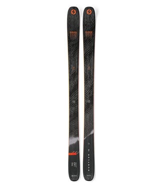 Blizzard Blizzard Ski Rustler 10 2024