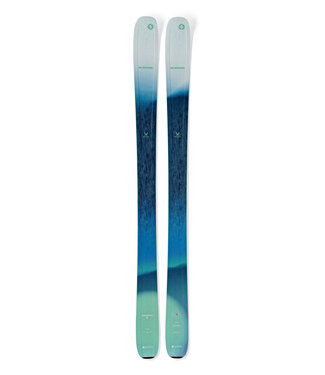 Blizzard Blizzard Ski Sheeva 9 2024