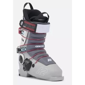K2 K2 Ski Boot Revolve W 2024