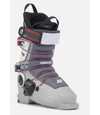 K2 K2 Ski Boot Revolve W 2024