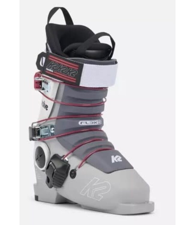 K2 Ski Boot Revolve W 2024