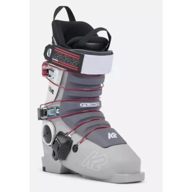 K2 Ski Boot Revolve W 2024