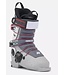 K2 Ski Boot Revolve W 2024
