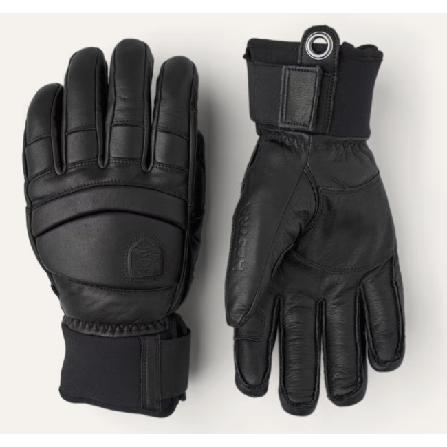 Hestra Glove Fall Line