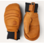 Hestra Mitt Fall Line