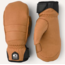 Hestra Mitt Womens Fall Line