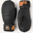 Hestra Mitt Womens Fall Line