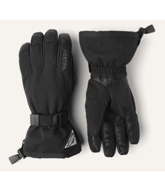 Hestra Hestra Glove Powder Gauntlet