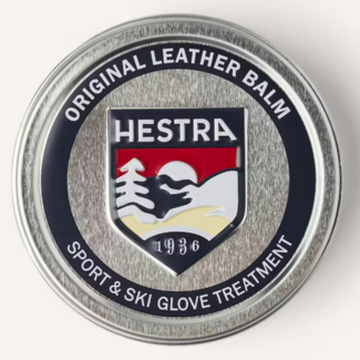 Hestra Hestra Glove Leather Balm