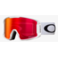 Oakley Goggle Line Miner L