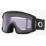 Oakley Goggle Line Miner L
