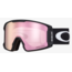 Oakley Goggle Line Miner L