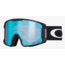 Oakley Goggle Line Miner L