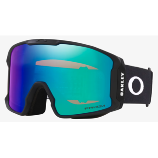 Oakley Oakley Goggle Line Miner L