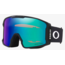 Oakley Goggle Line Miner L
