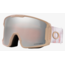Oakley Goggle Line Miner L
