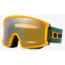 Oakley Goggle Line Miner L