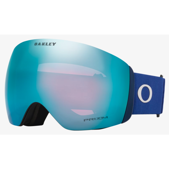 Oakley Goggle Flight Deck L