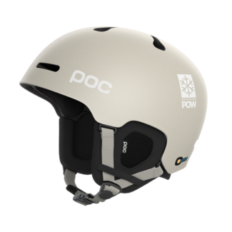 POC Poc Helmet Fornix Mips Pow JJ