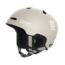Poc Helmet Fornix Mips Pow JJ