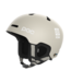 Poc Helmet Fornix Mips Pow JJ