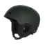 Poc Helmet Fornix Mips Pow JJ