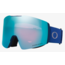 Oakley Goggle Fall Line L