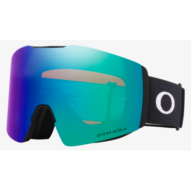 Oakley Goggle Fall Line L