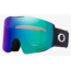 Oakley Goggle Fall Line L