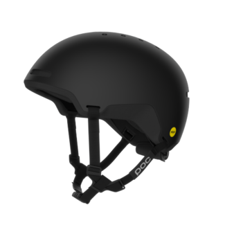 POC Poc Helmet Calyx