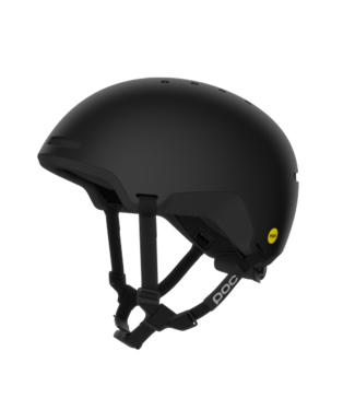 POC Poc Helmet Calyx