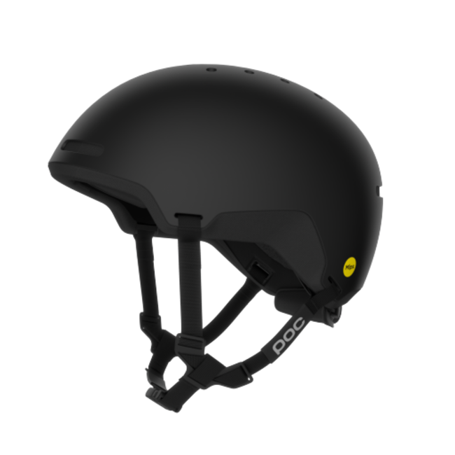 Poc Helmet Calyx