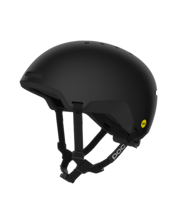 Poc Helmet Calyx