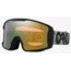 Oakley Goggle Line Miner M