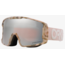 Oakley Goggle Line Miner M